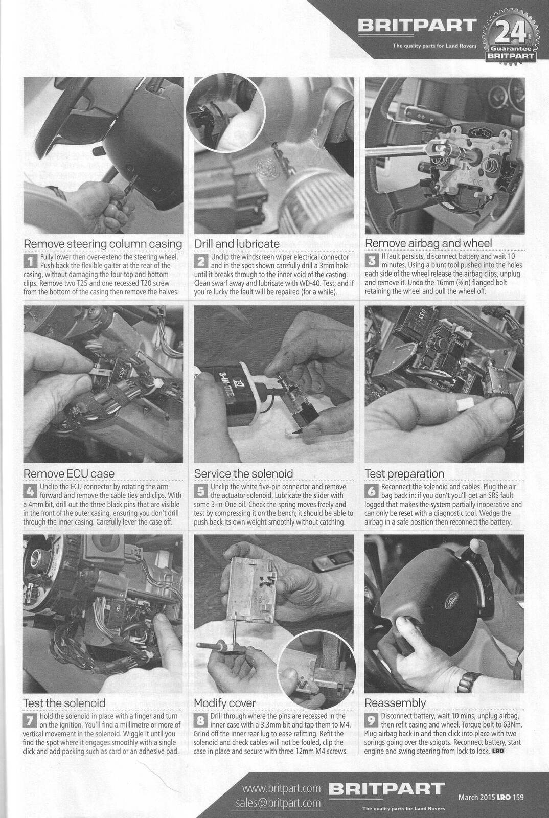 steering lock page 2.JPG