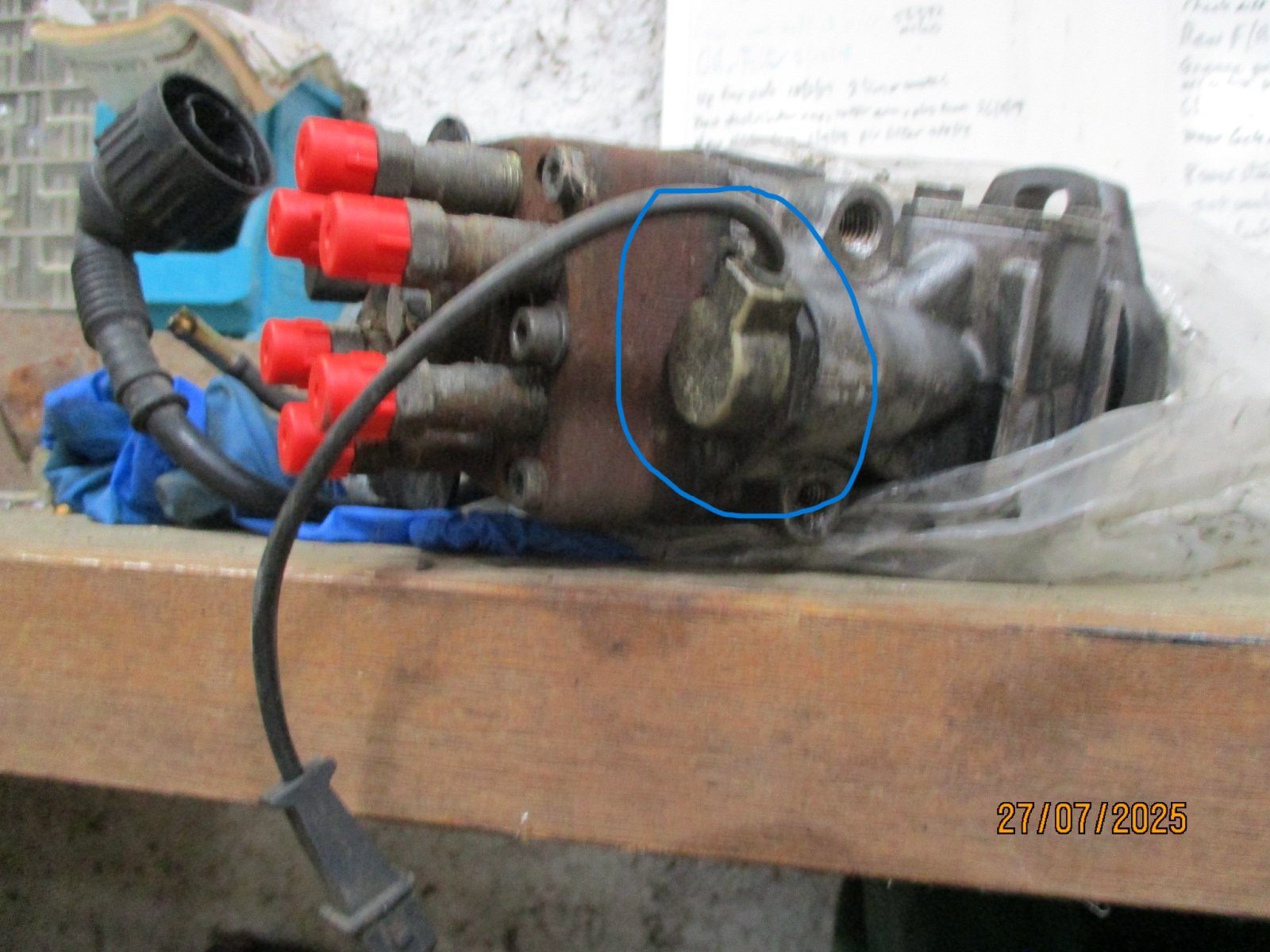 Stop solenoid.JPG