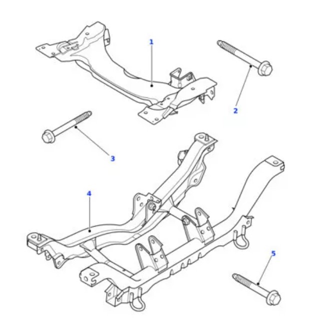 subframe.jpg