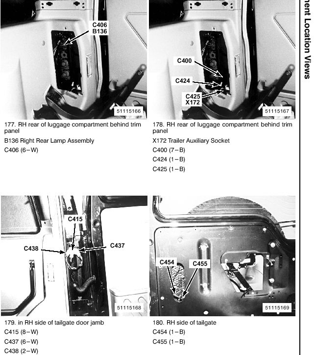 tailgate wiring.jpg