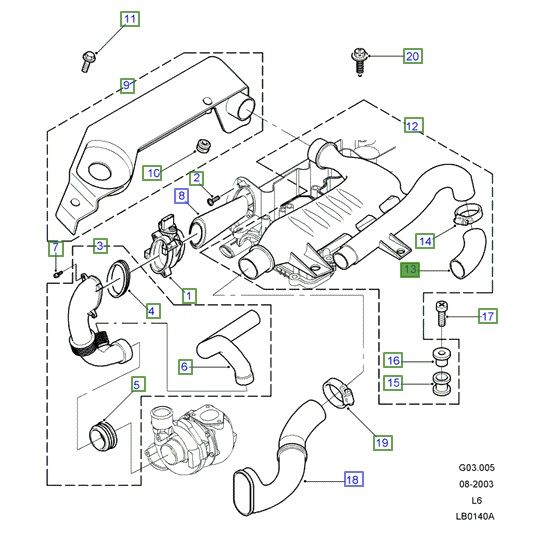 td4-90-hose-wap000080-[3]-2997-p.jpg