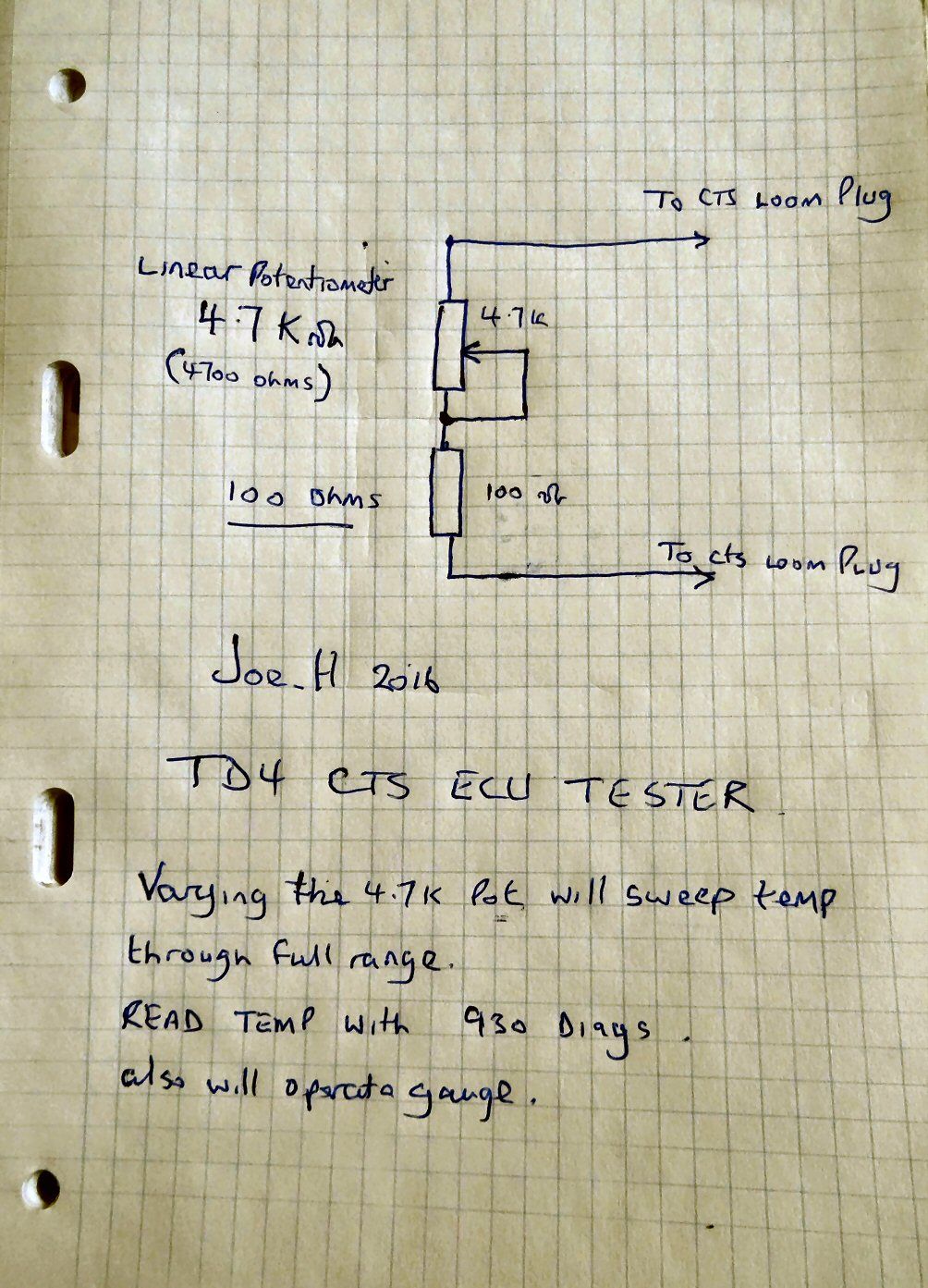 TD4 CTS_ECU tester Joe H 2016.JPG