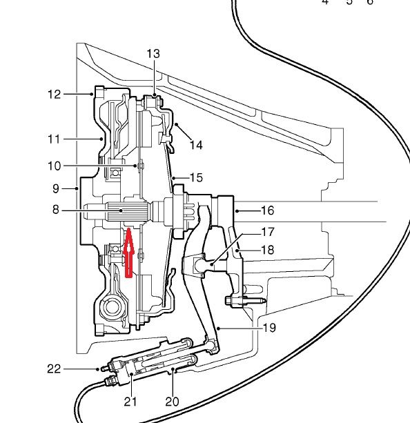 Td5 clutch drive plate.jpg