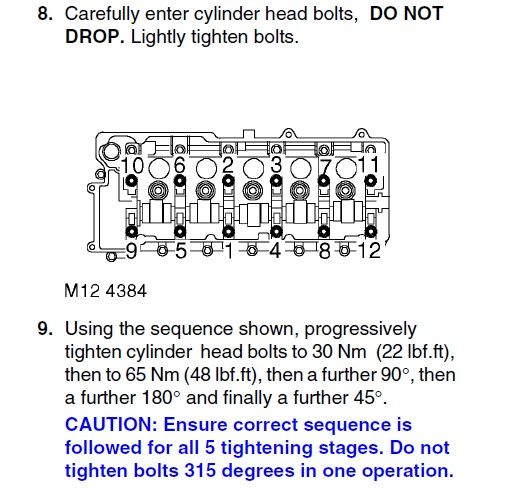 Td5 HG bolts sequence+torque.jpg