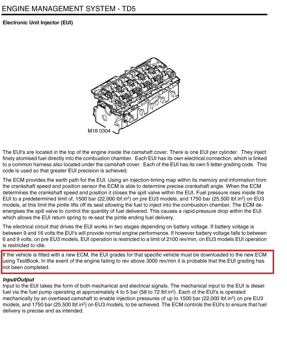 Td5 injectors.jpg