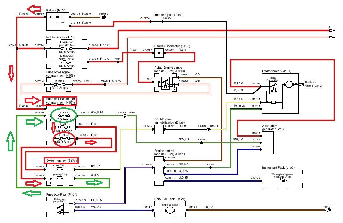 td6 charge start wiring diagram (1).jpg