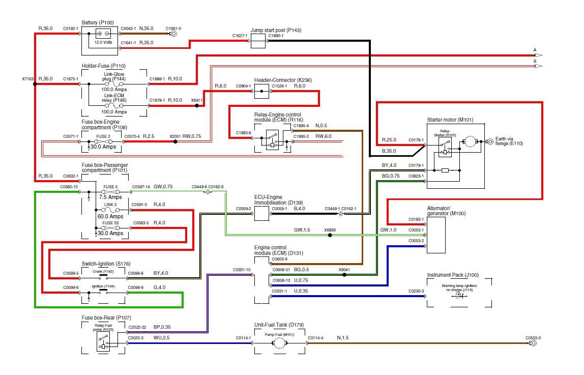 td6 ignition diagram.JPG