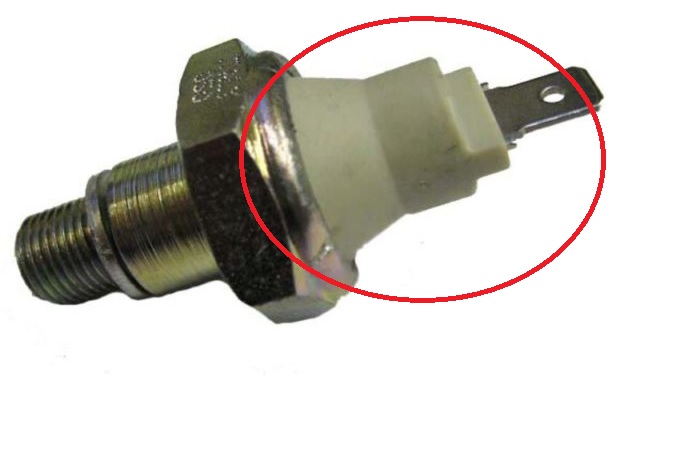 Tdi oil pressure switch.jpg