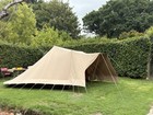 Tent.jpg