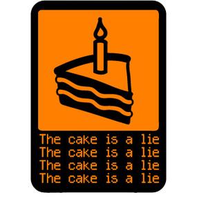 the cake.jpg