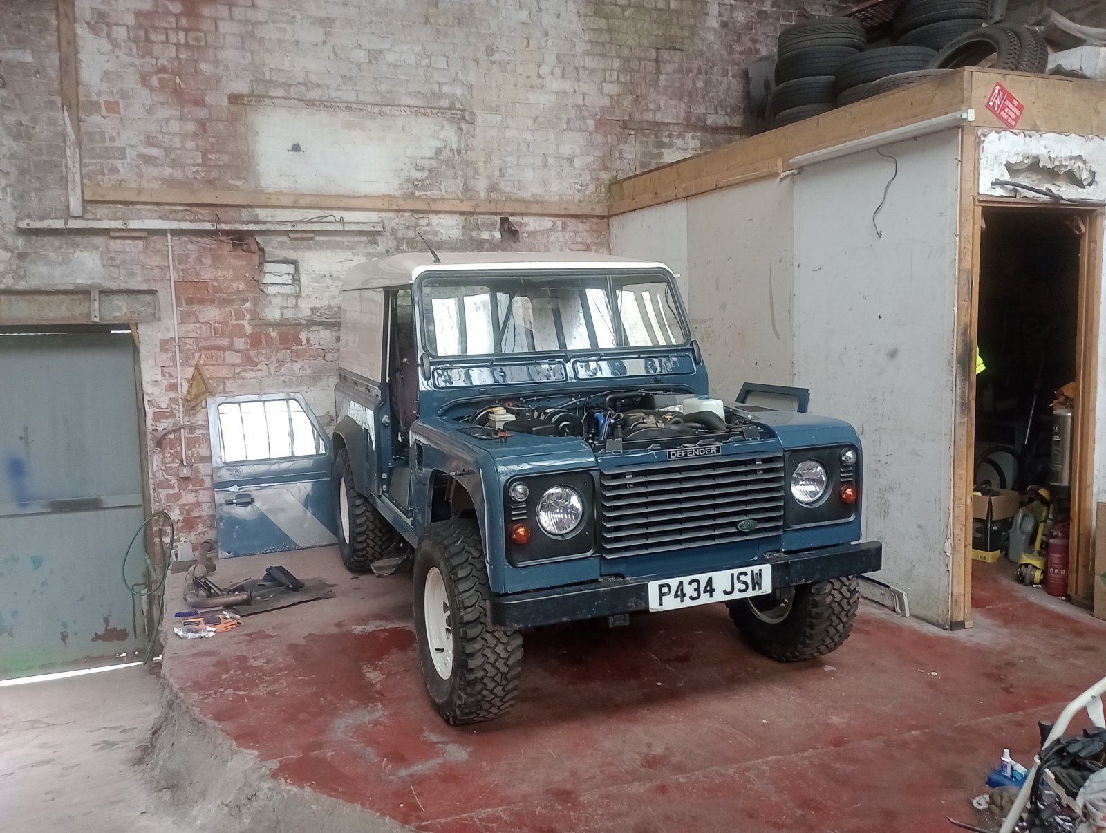 The Landy (140).jpg