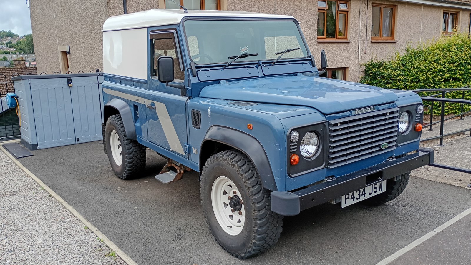 The Landy (177).jpg
