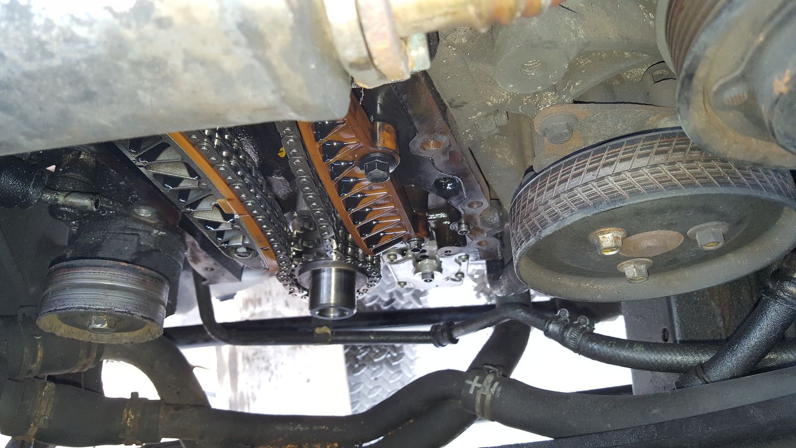 Timing chain 1.jpg