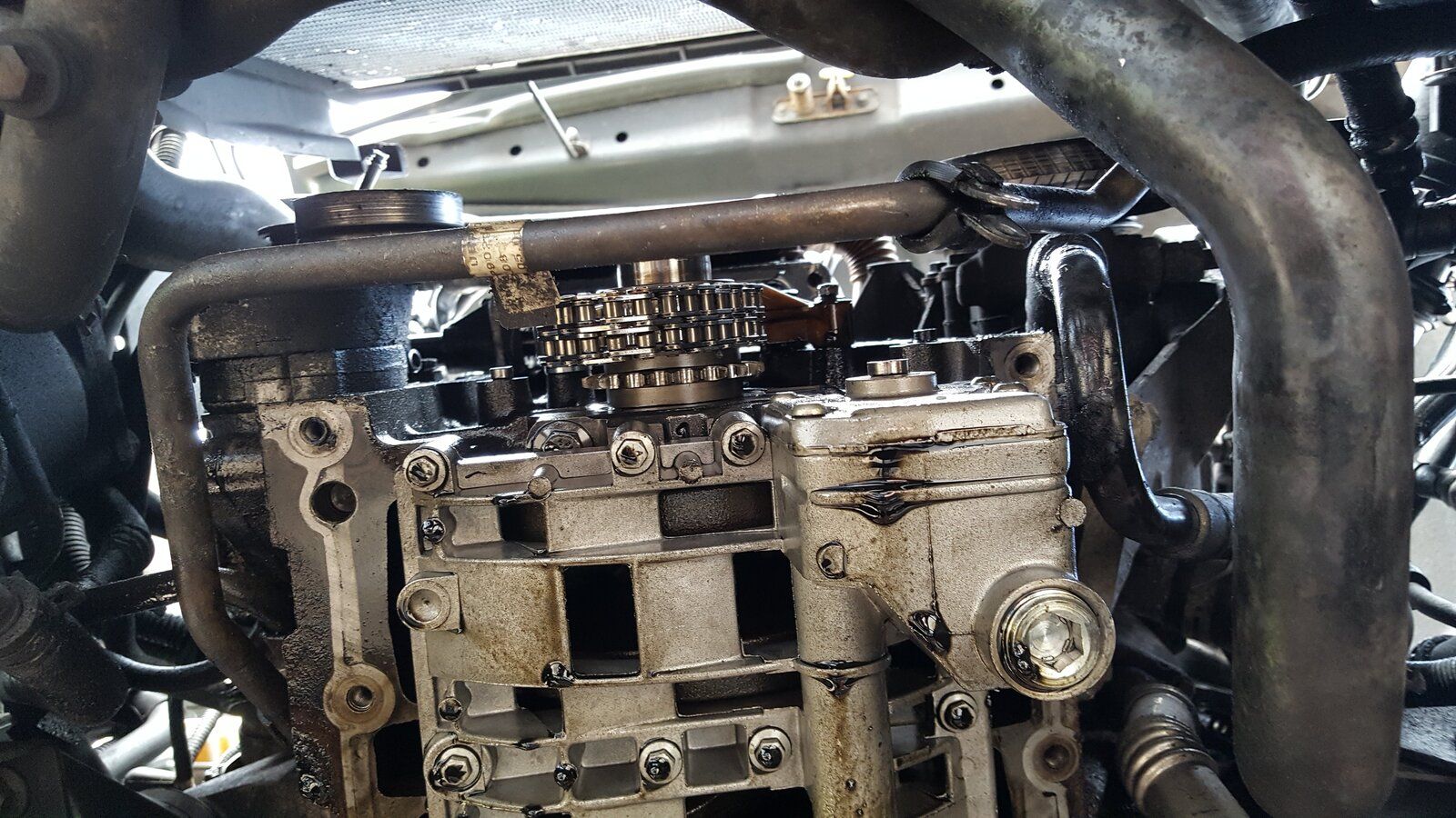 Timing chain 2.jpg