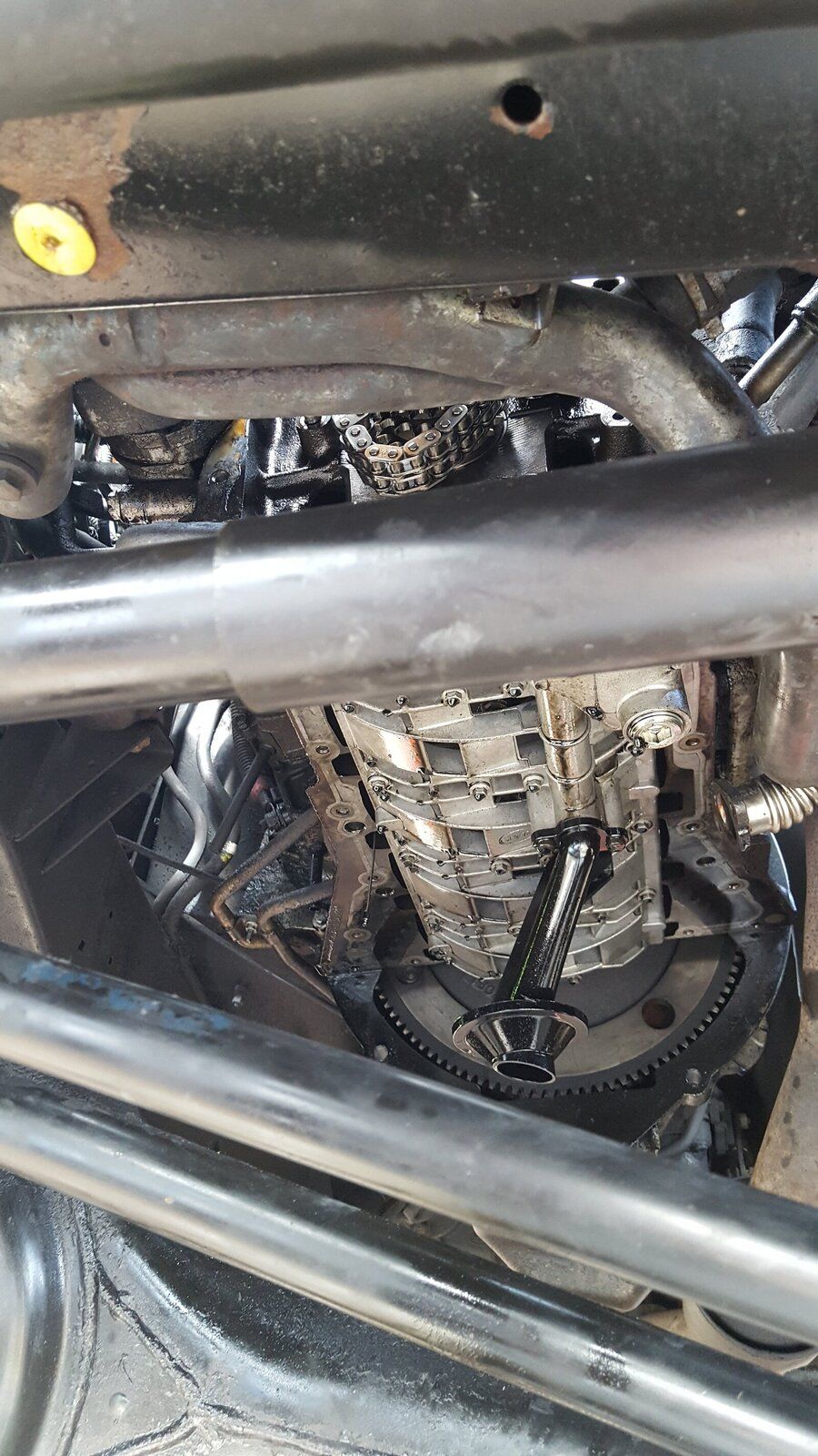 Timing chain 3.jpg