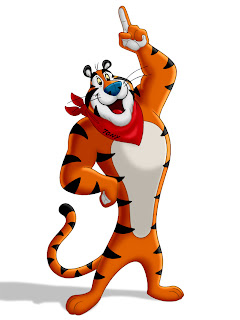 TonyTheTiger.jpg