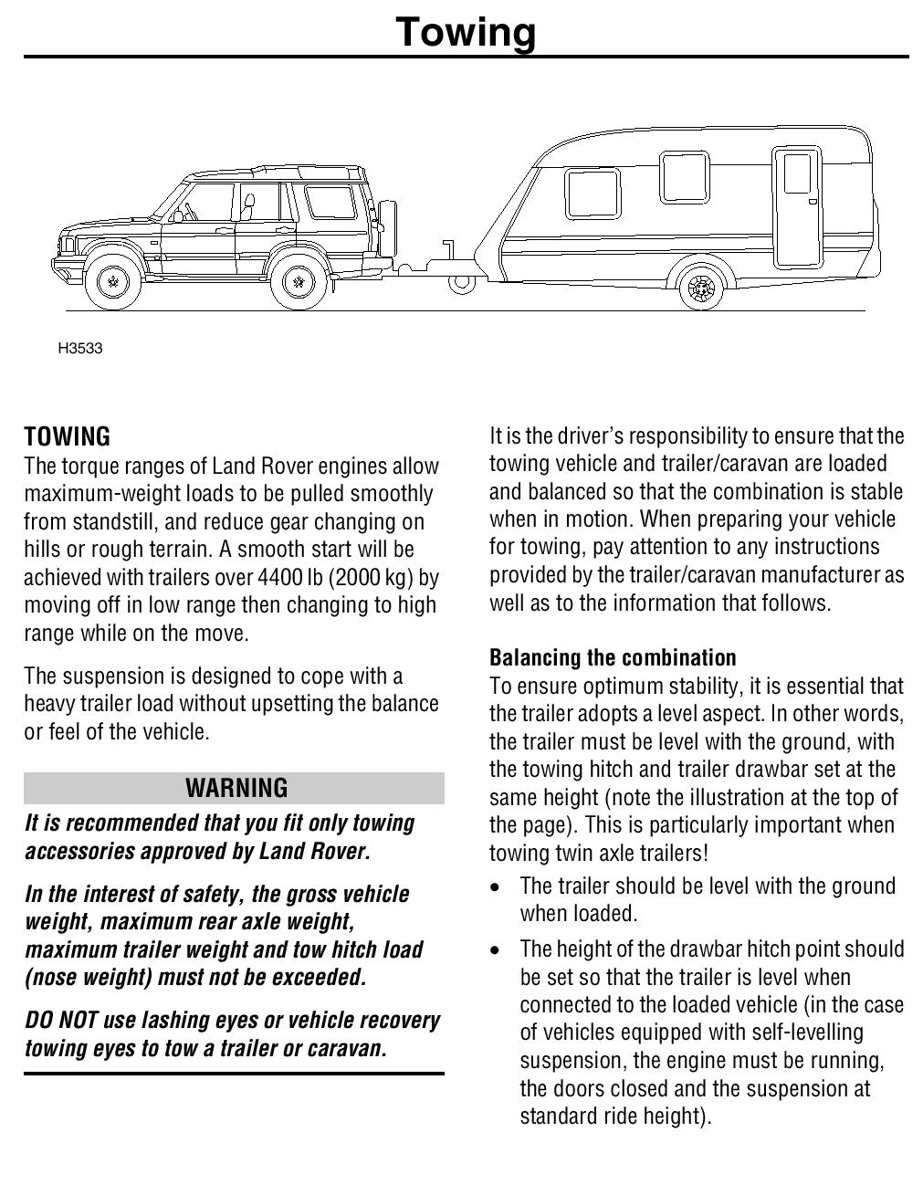 Towing D2, pg1.jpg