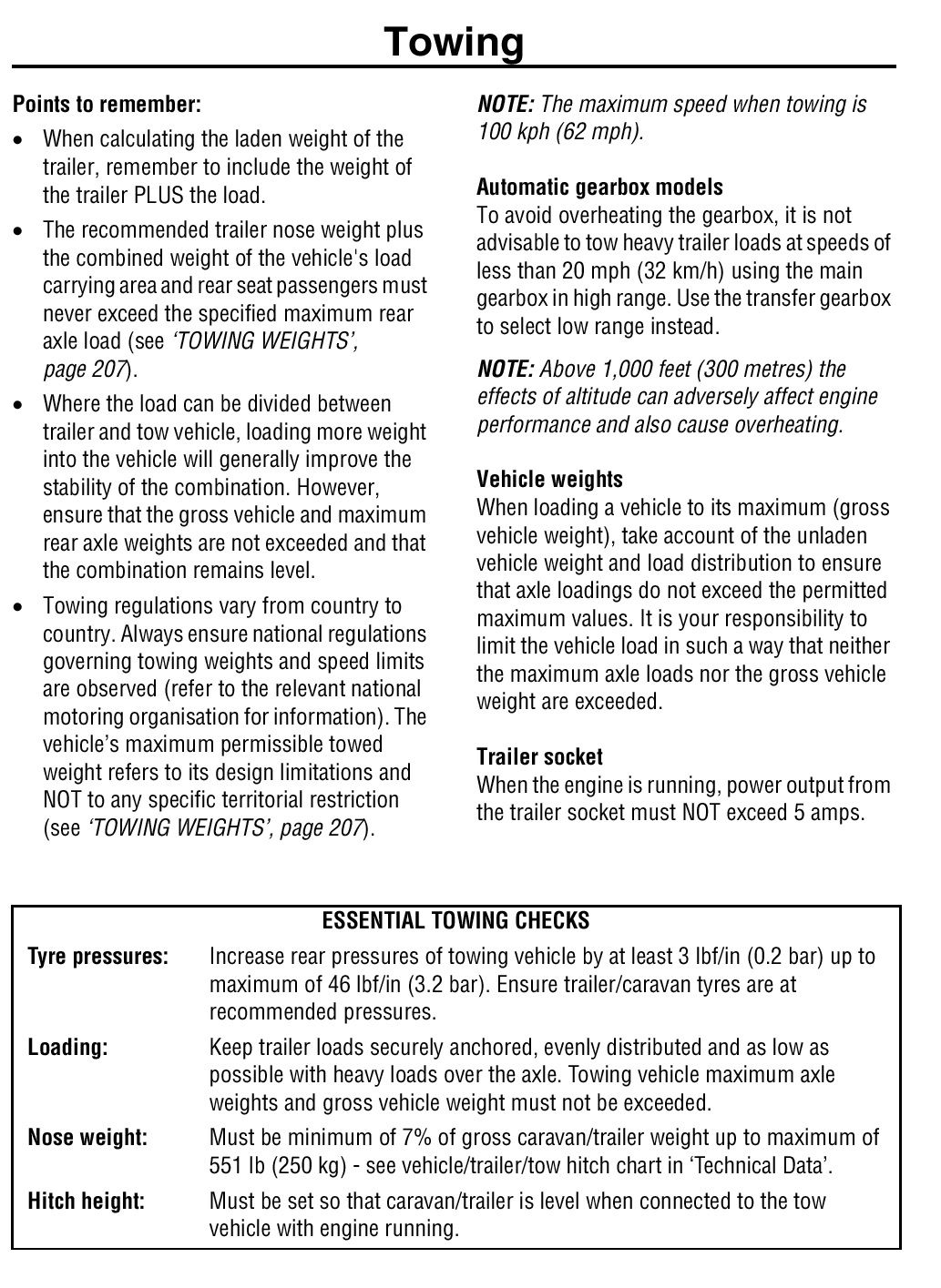 Towing D2, pg2.jpg