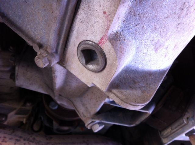 Transfer drain Plug.jpg