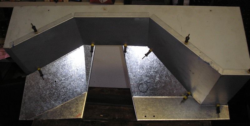 Trial assembly-inside.JPG