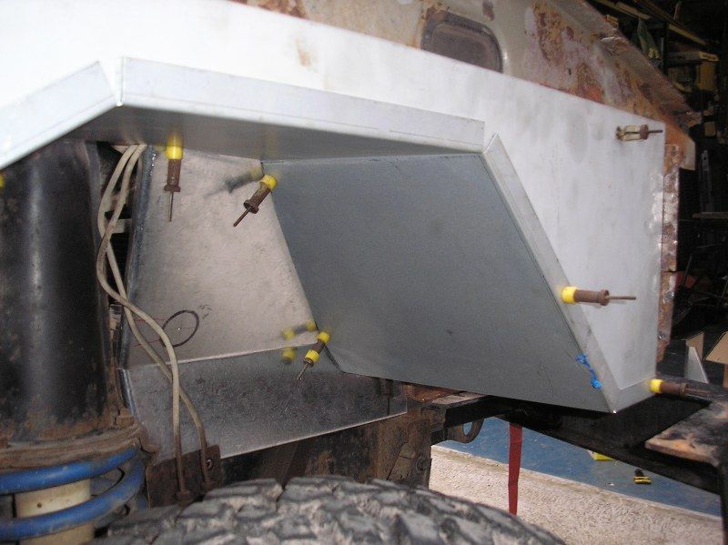 Trial fit1-inner front.JPG