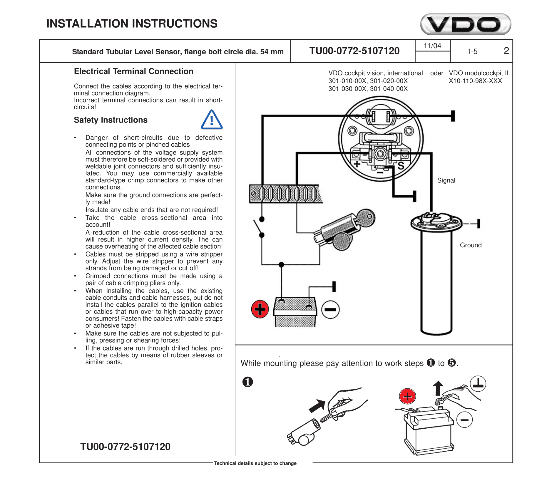 TU00-0772-5107120 Tube Type Fuel Sender Instructions-2.png