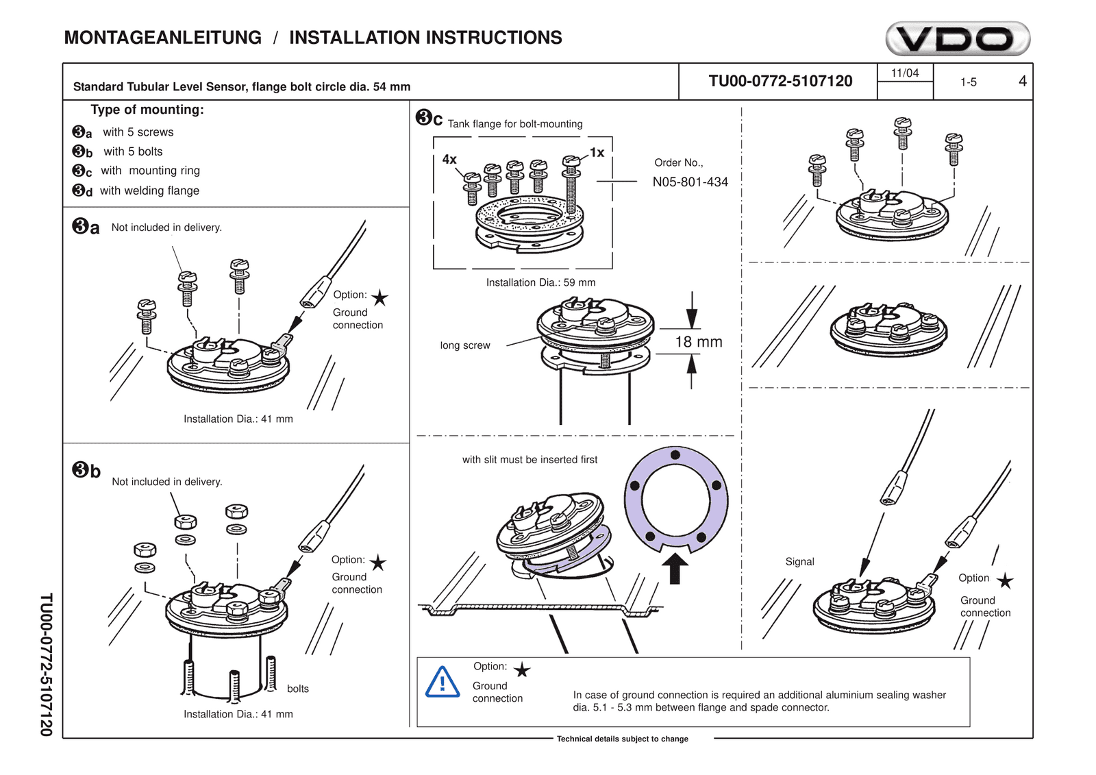 TU00-0772-5107120 Tube Type Fuel Sender Instructions-4.png