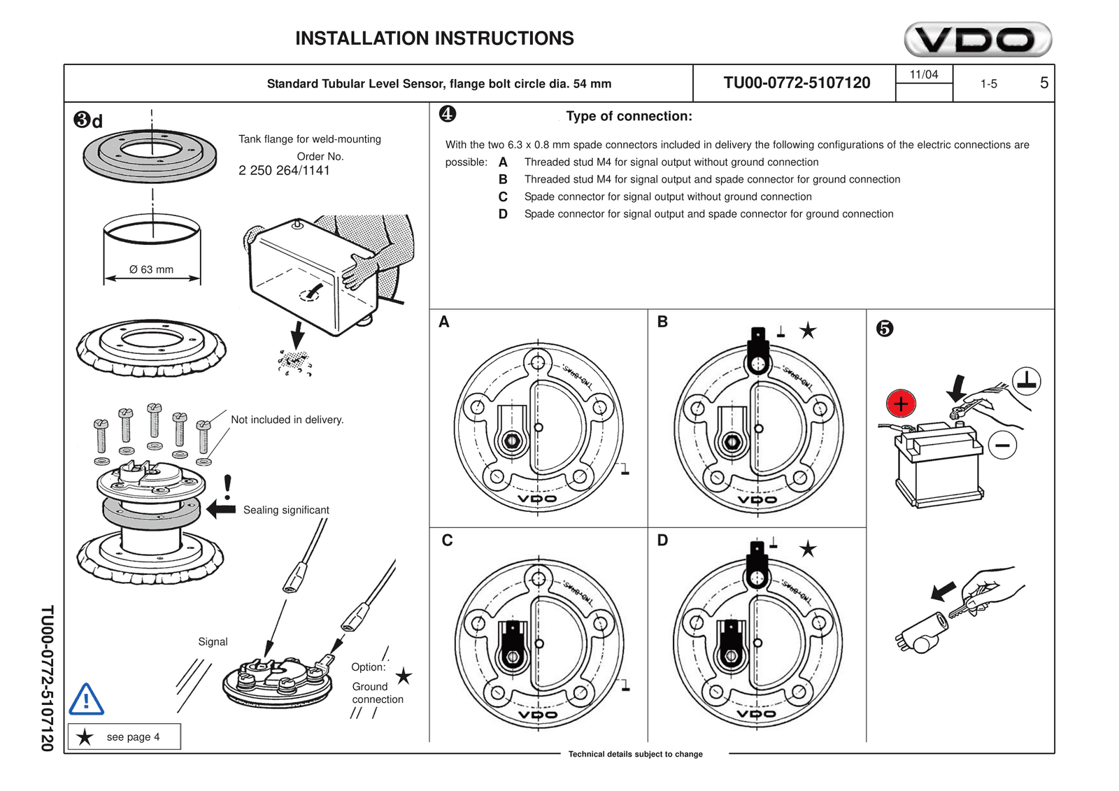 TU00-0772-5107120 Tube Type Fuel Sender Instructions-5.png