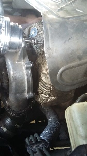 Turbo blanket.jpg