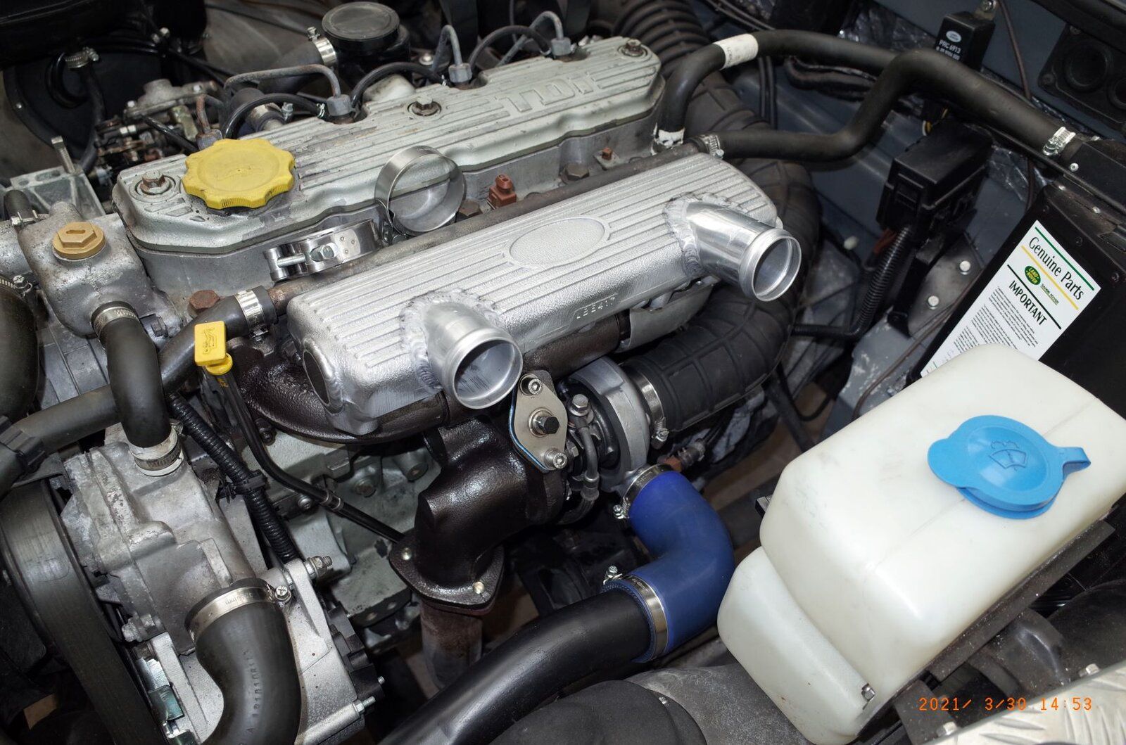 Turbo-inlet-in.JPG