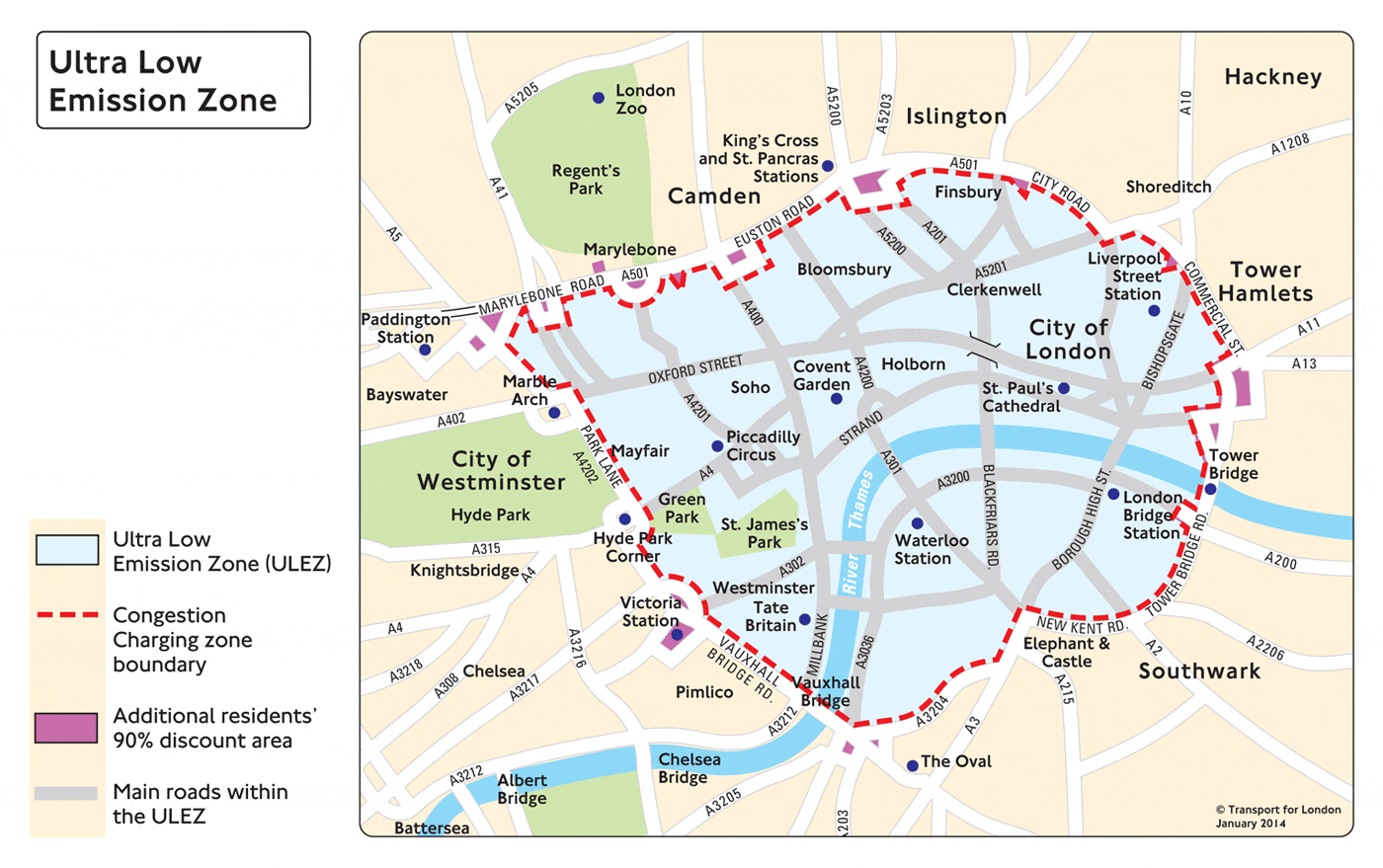 ulez-map-cc-boundary.gif