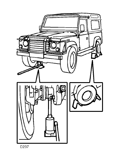 upload_2018-2-21_19-29-45.png