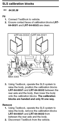 upload_2018-5-19_11-48-44.png