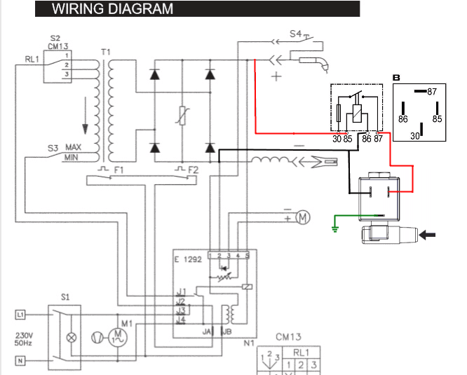 upload_2019-7-19_18-50-37.png