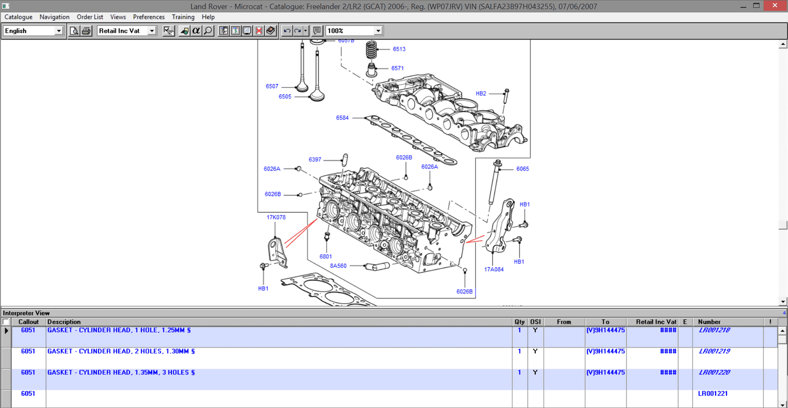 upload_2021-4-6_19-44-23.png