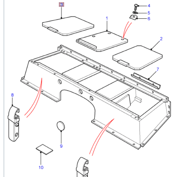 upload_2021-5-6_12-37-36.png