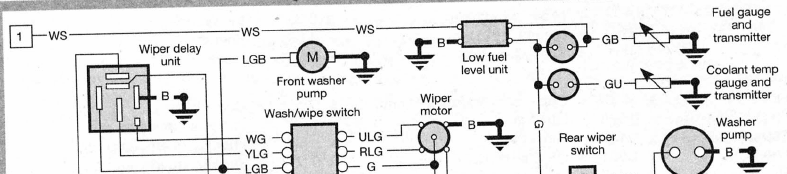 upload_2022-2-8_9-48-10.png