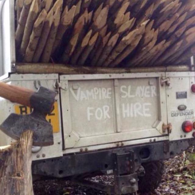 Vamp_Slayer.jpg