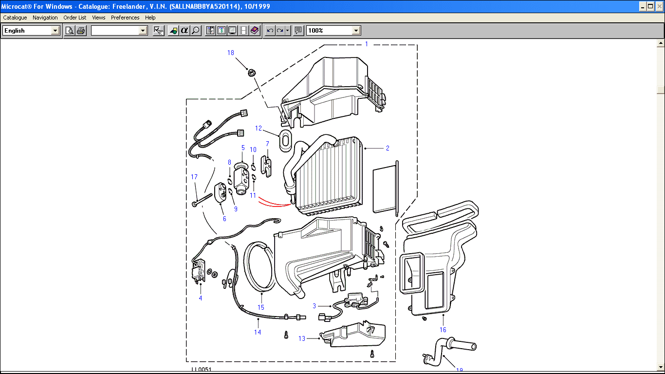 VirtualBox_XP Pro_01_06_2016_12_22_15.png