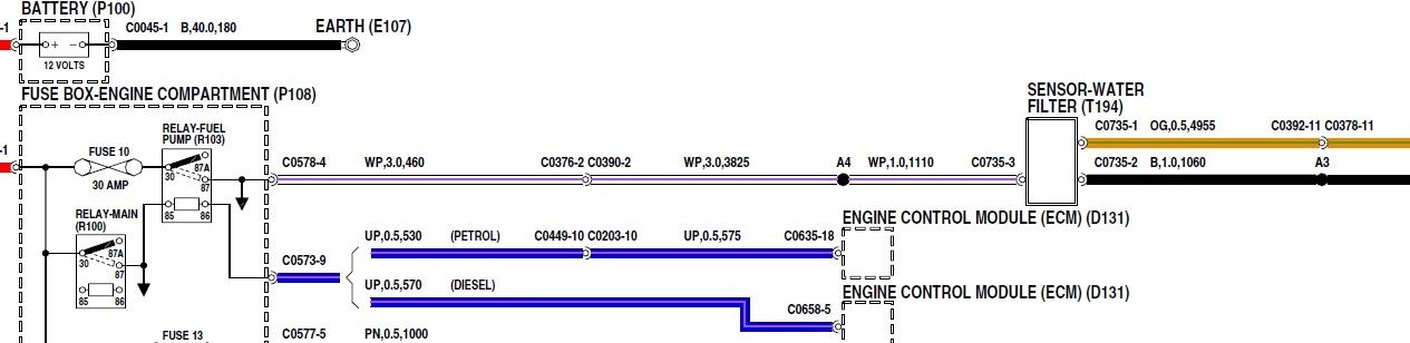 Water in fuel sensor circuit.jpg