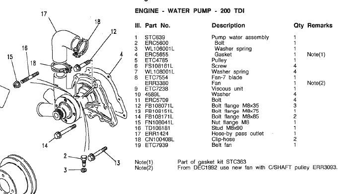 waterpump.JPG