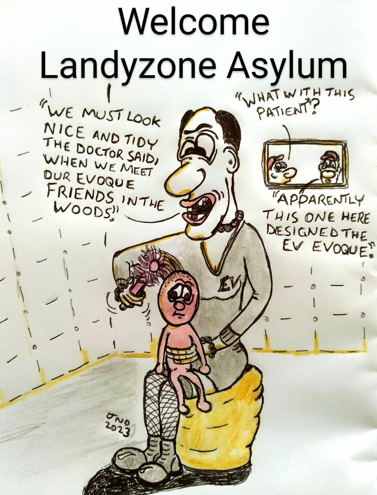 welcome landyzone ayslum2023.jpg