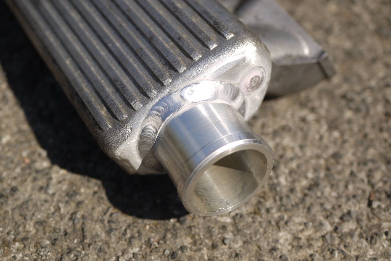 Welded manifold closeup.jpg