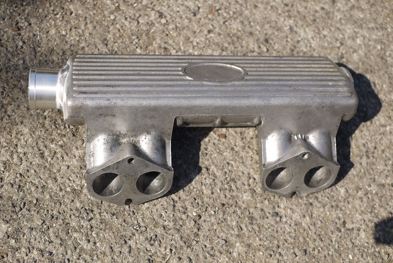 Welded manifold.jpg