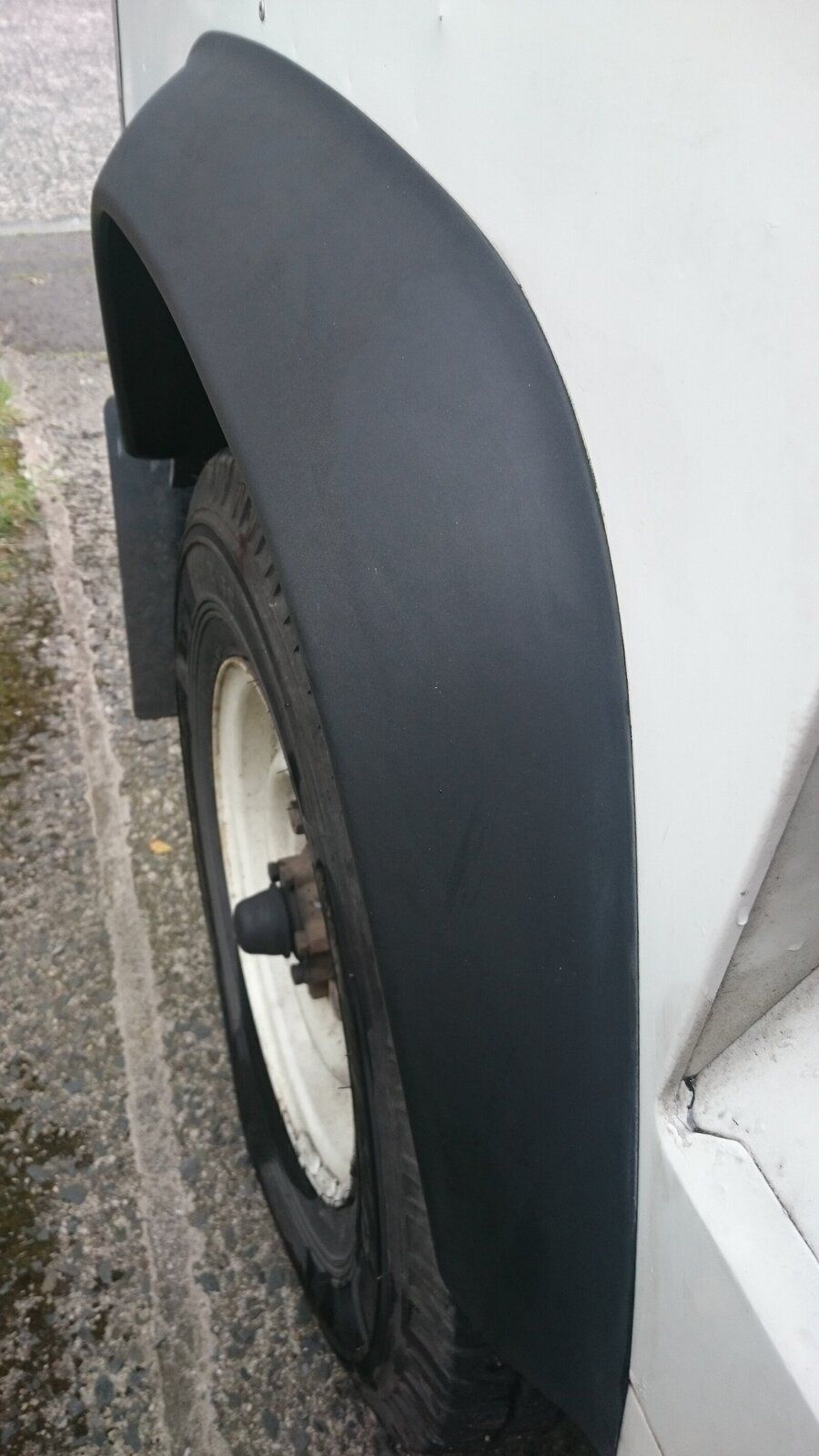 wheel arch 3.jpg