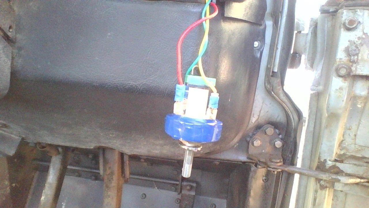 WIN_20160503_160041.JPG