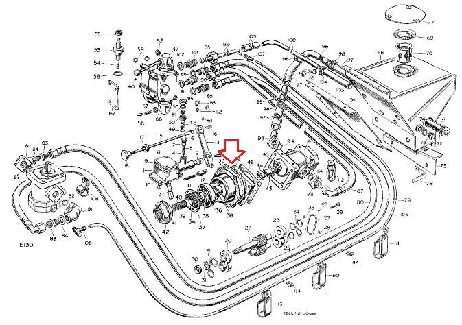 winch diagram2.jpg