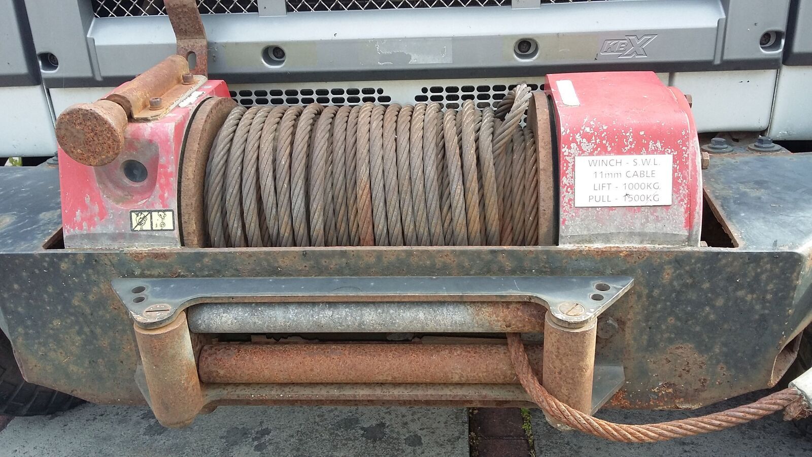 Winch front.jpg