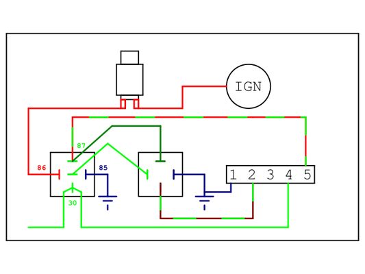 wiper switch wiring.jpg