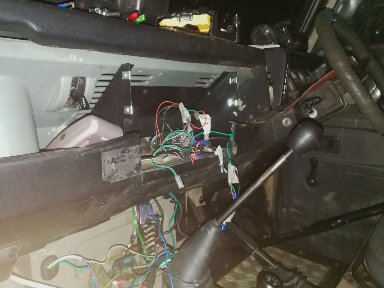 wiring.jpg